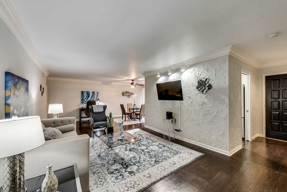 566 E Avenue J Unit B, Grand Prairie, TX, 75050