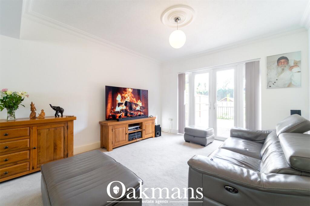 Additional image 7 of Croftdown Road, Birmingham, West Midlands, B17
