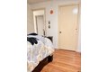 Additional image 21 of 15 Wachusetts Rd, Brockton, MA, 02302