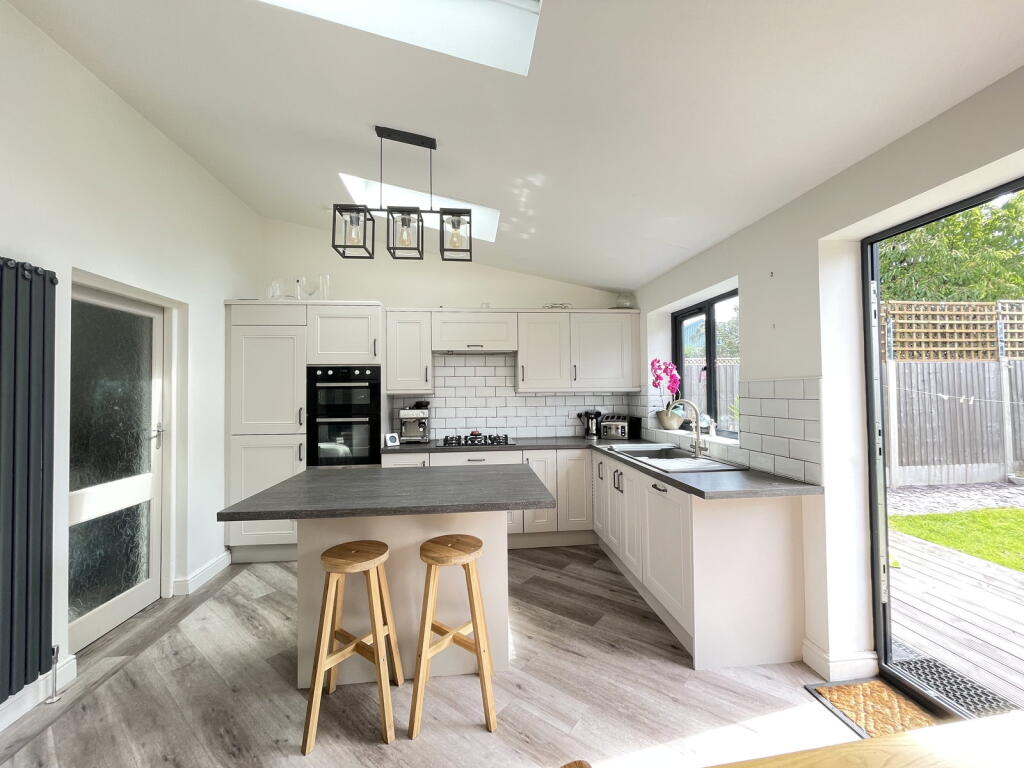 Additional image 11 of Oak Barn Road, Halesowen