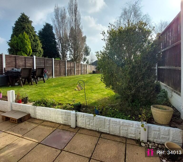 Additional image 25 of Dormington Road, Birmingham