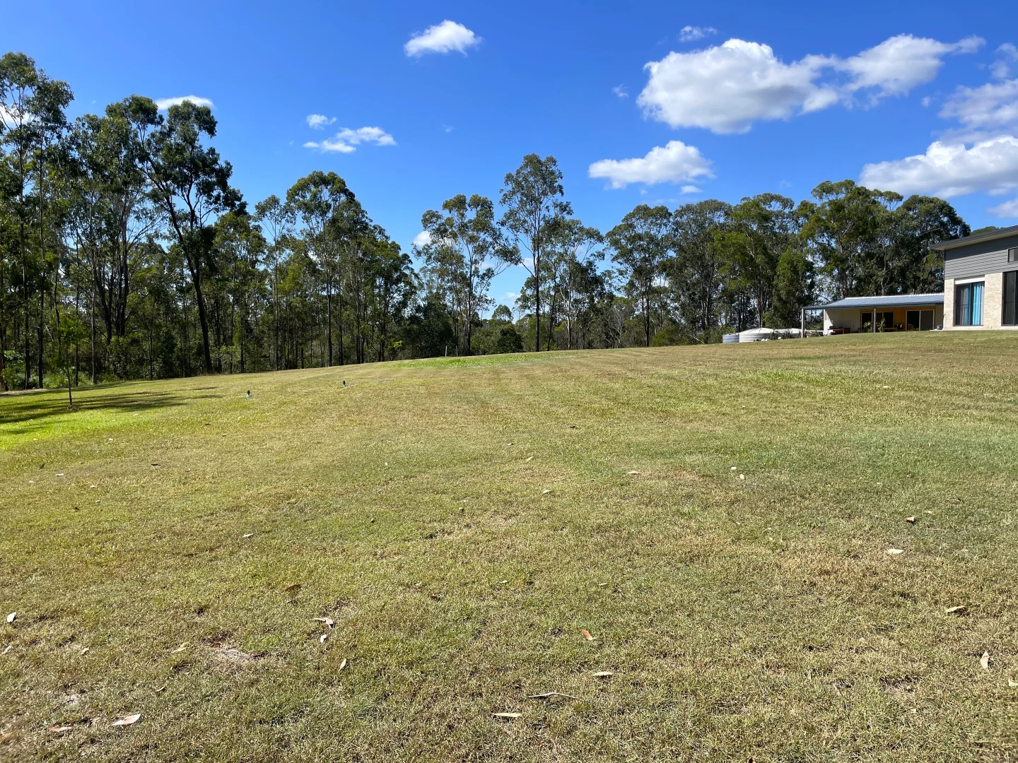 Additional image 22 of 67 Brayden Court, Imbil QLD 4570