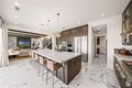 Additional image 12 of 2592 Highland Oak Ct, Lake Forest, CA, 92679