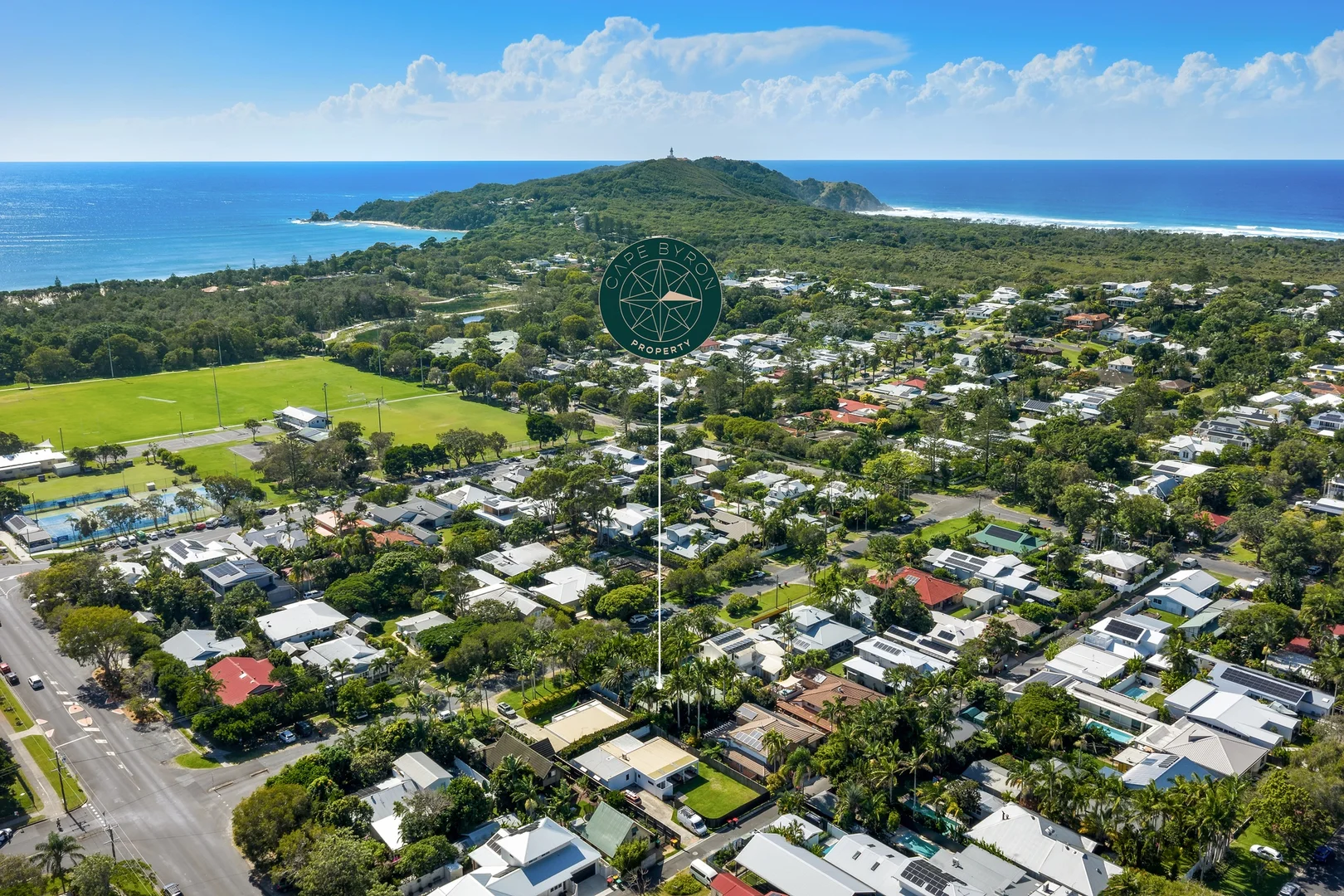 Additional image 2 of 38 Kingsley Street, Byron Bay NSW 2481