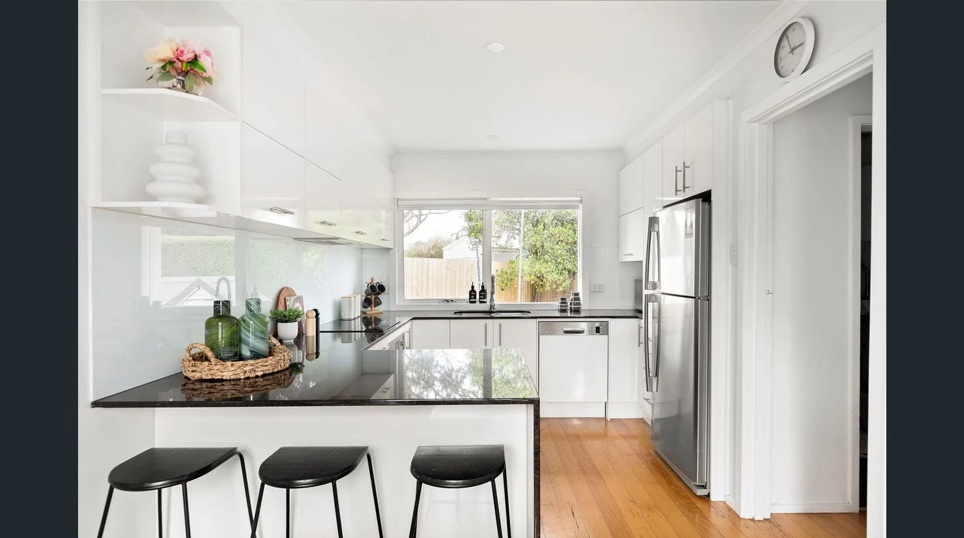 Additional image 3 of 25 Austral Crescent, Baxter VIC 3911
