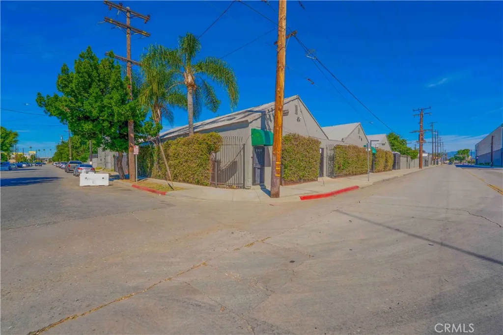 Additional image 109 of 6009 Wilmington Avenue, Los Angeles, CA 90001
