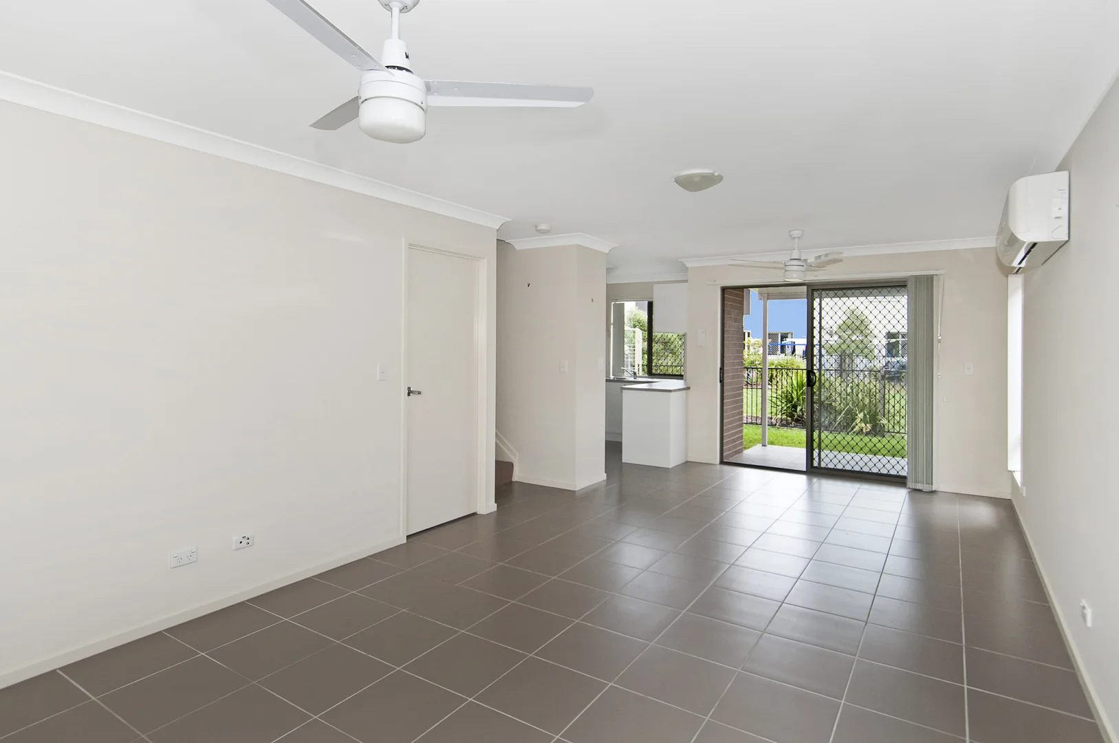 39/140-142 Eagleby Road, Eagleby QLD 4207 photo 3