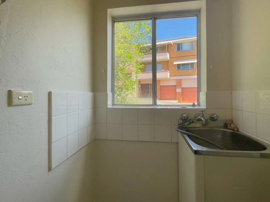 Additional image 8 of 1/10 Toormina Place, Coffs Harbour NSW 2450