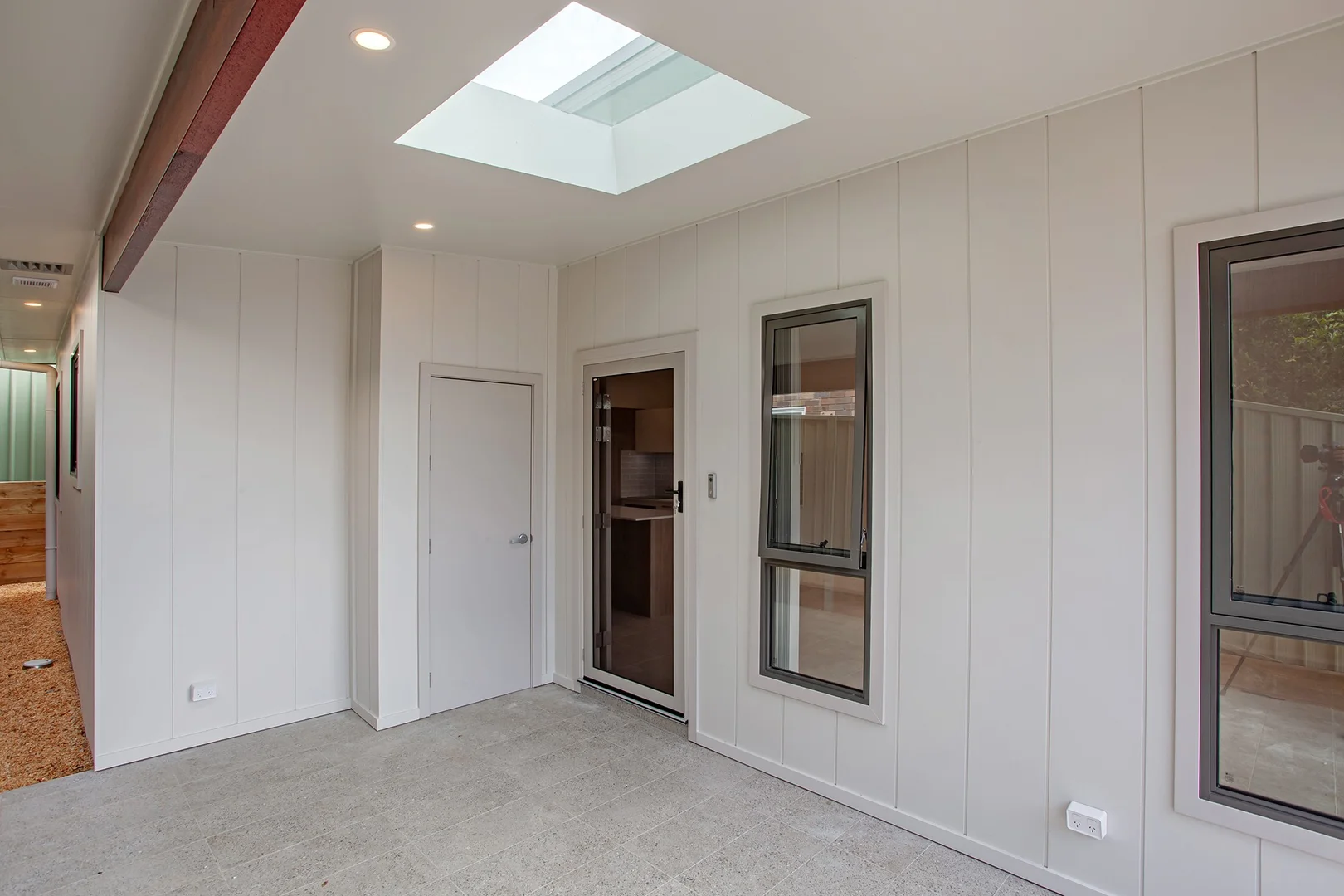 Additional image 12 of 6a Mermaid Drive, Bateau Bay NSW 2261