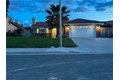 1802 Linda Ave, Lancaster, CA, 93534