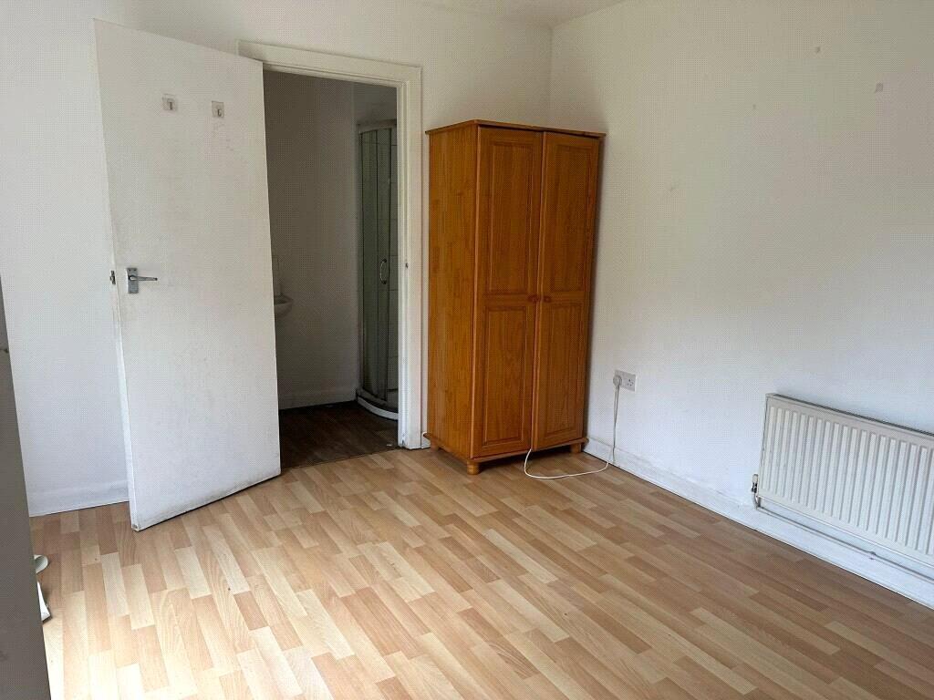 Additional image 4 of Harborne Lane, Birmingham, B17