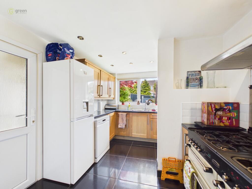 Additional image 26 of Elmbridge Road, Great Barr Birmingham,