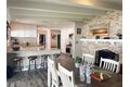 Additional image 7 of 1234 N Laurel Ave, Upland, CA, 91786