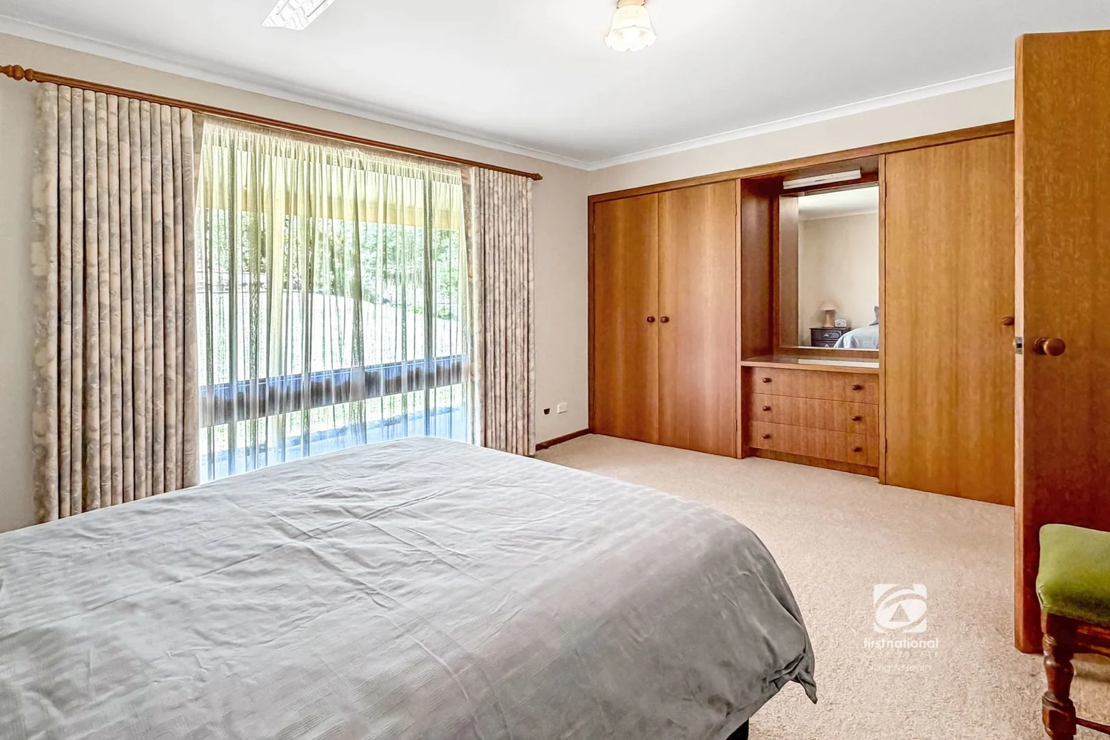 Additional image 10 of 5095 Great Alpine Road, Ensay VIC 3895