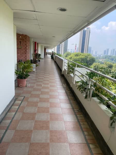 Additional image 2 of 1 Pandan Valley