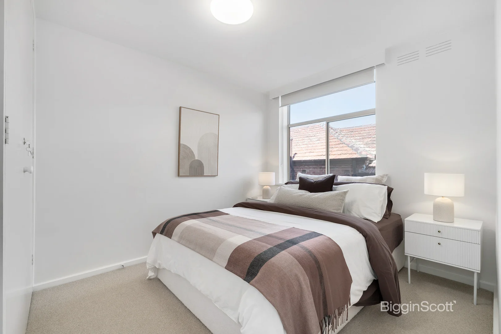 Additional image 5 of 4/197 Lennox Street, Richmond VIC 3121