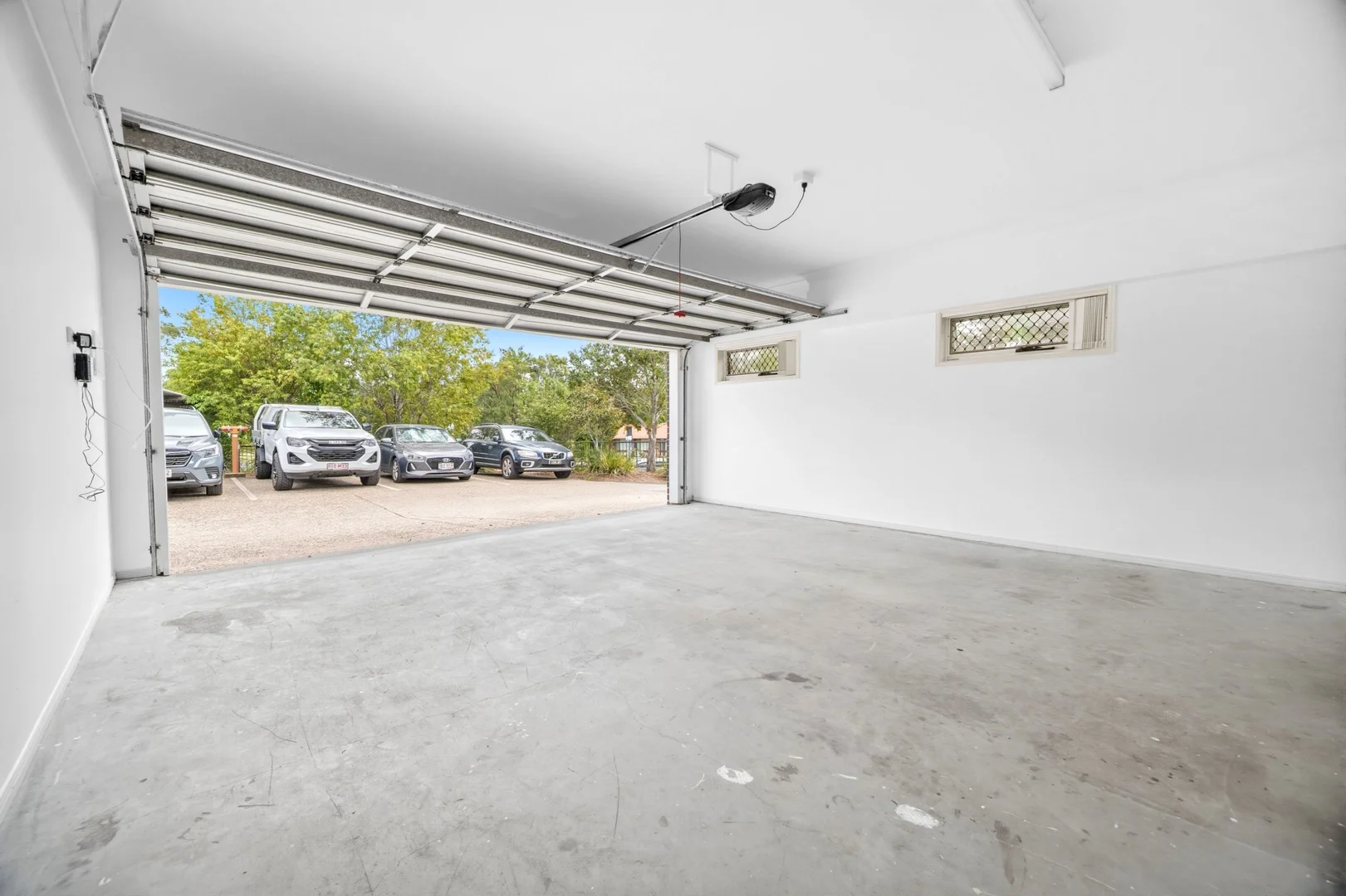 Additional image 29 of 1/28 Careel Close, Helensvale QLD 4212