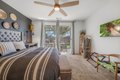 Additional image 34 of 48638 Anastacia Ct, Indio, CA, 92201