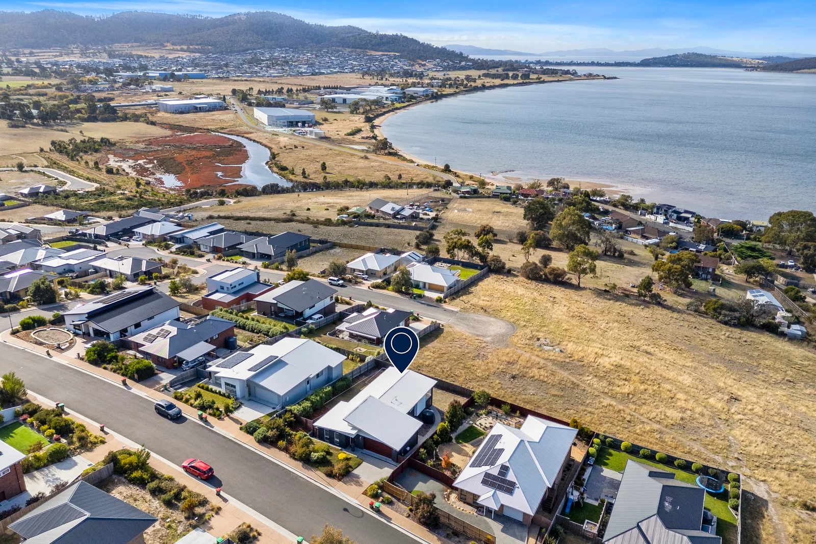 Additional image 26 of 61 Enchantress Street, Rokeby TAS 7019