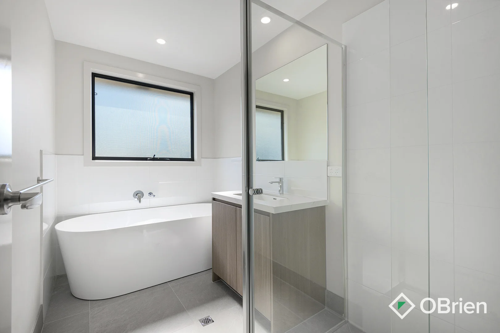 Additional image 7 of 2/75 Mcmahons Road, Frankston VIC 3199