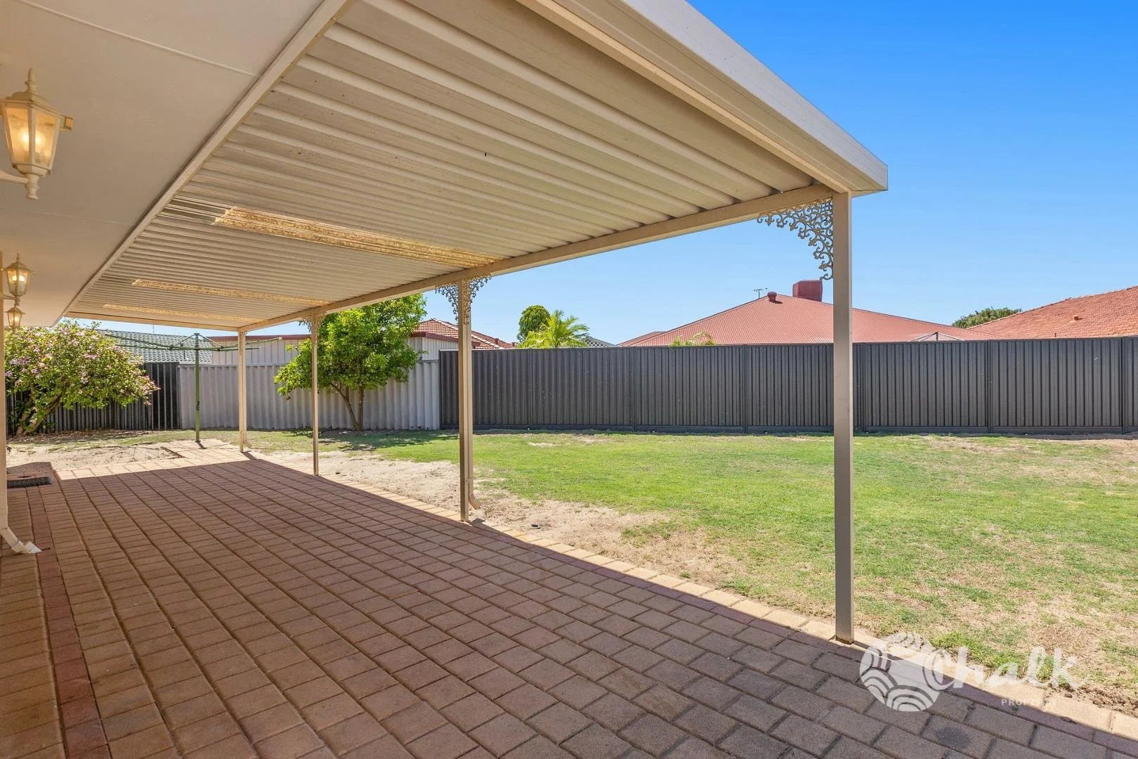Additional image 16 of 13 Greencroft Gardens, Warnbro WA 6169