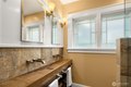 Additional image 20 of 1018 NE 62nd St, Seattle, WA, 98115