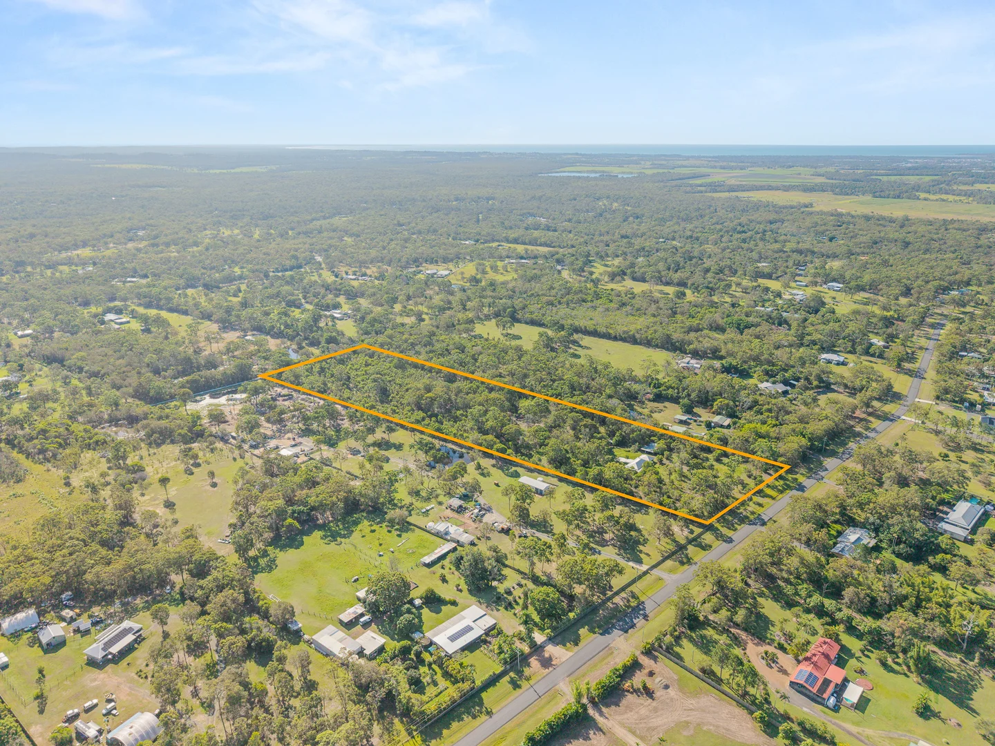 Additional image 16 of 108 Condor Drive, Sunshine Acres QLD 4655