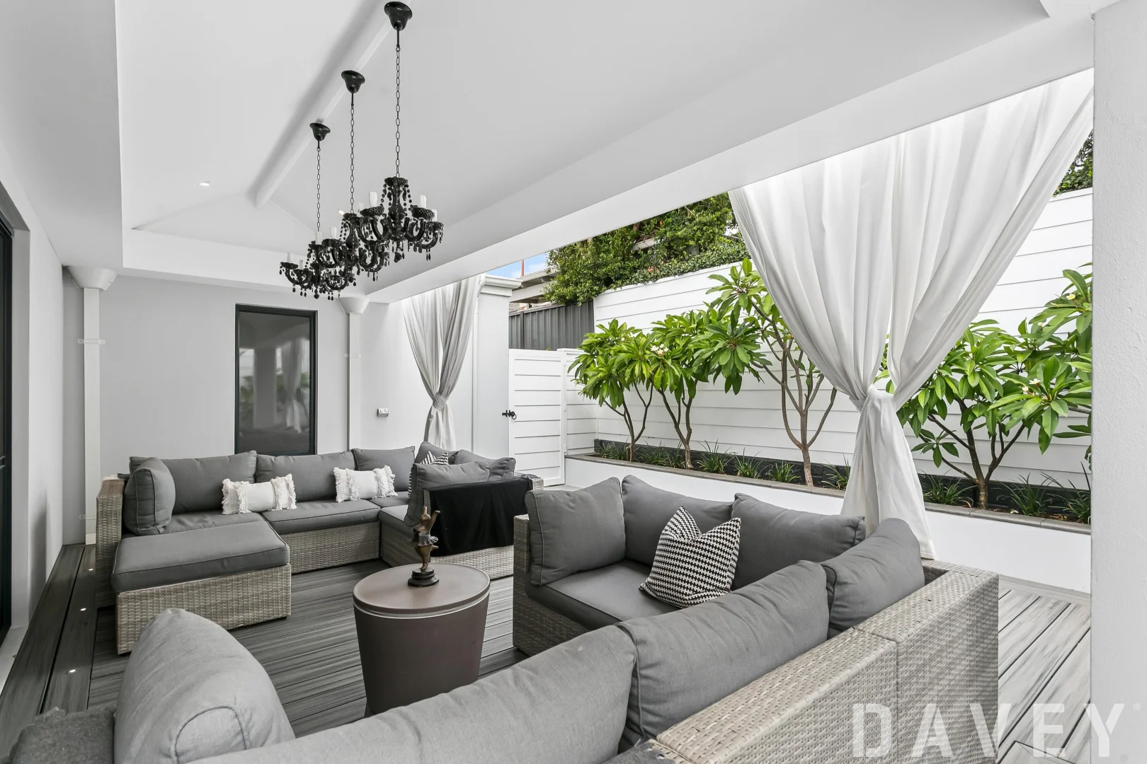 Additional image 11 of 174A Wilding Street, Doubleview WA 6018