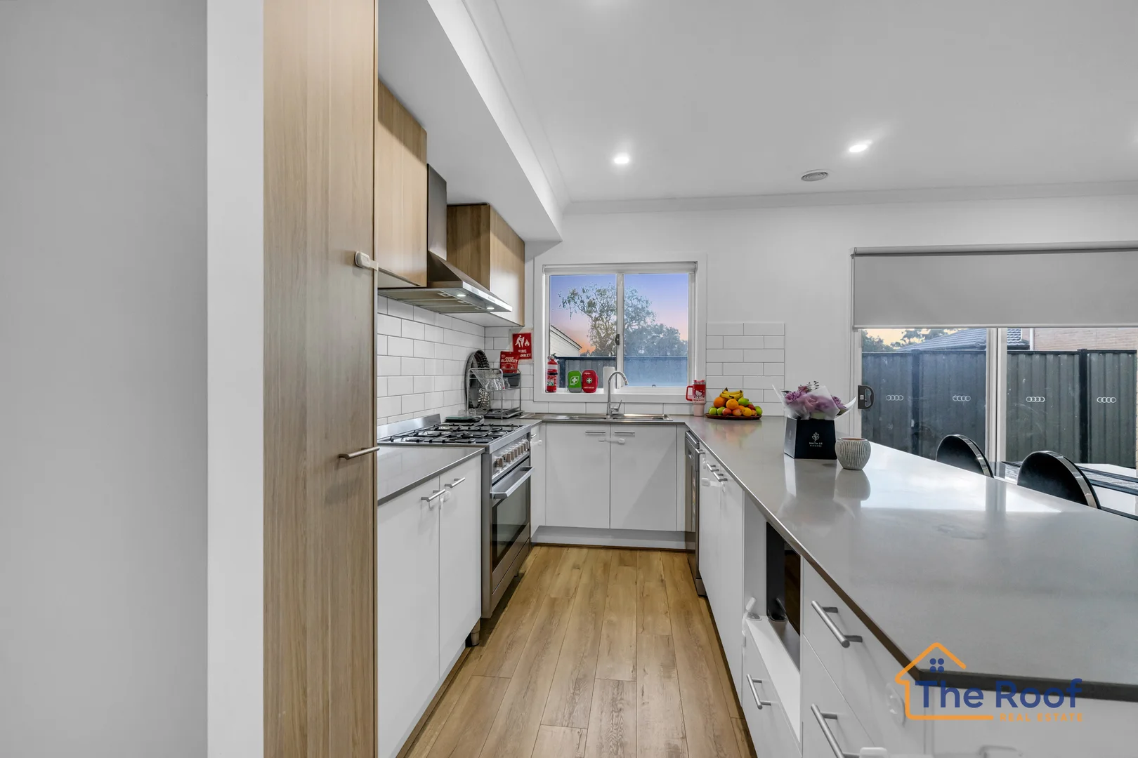 Additional image 3 of 26 Molesworth Crescent, Donnybrook VIC 3064
