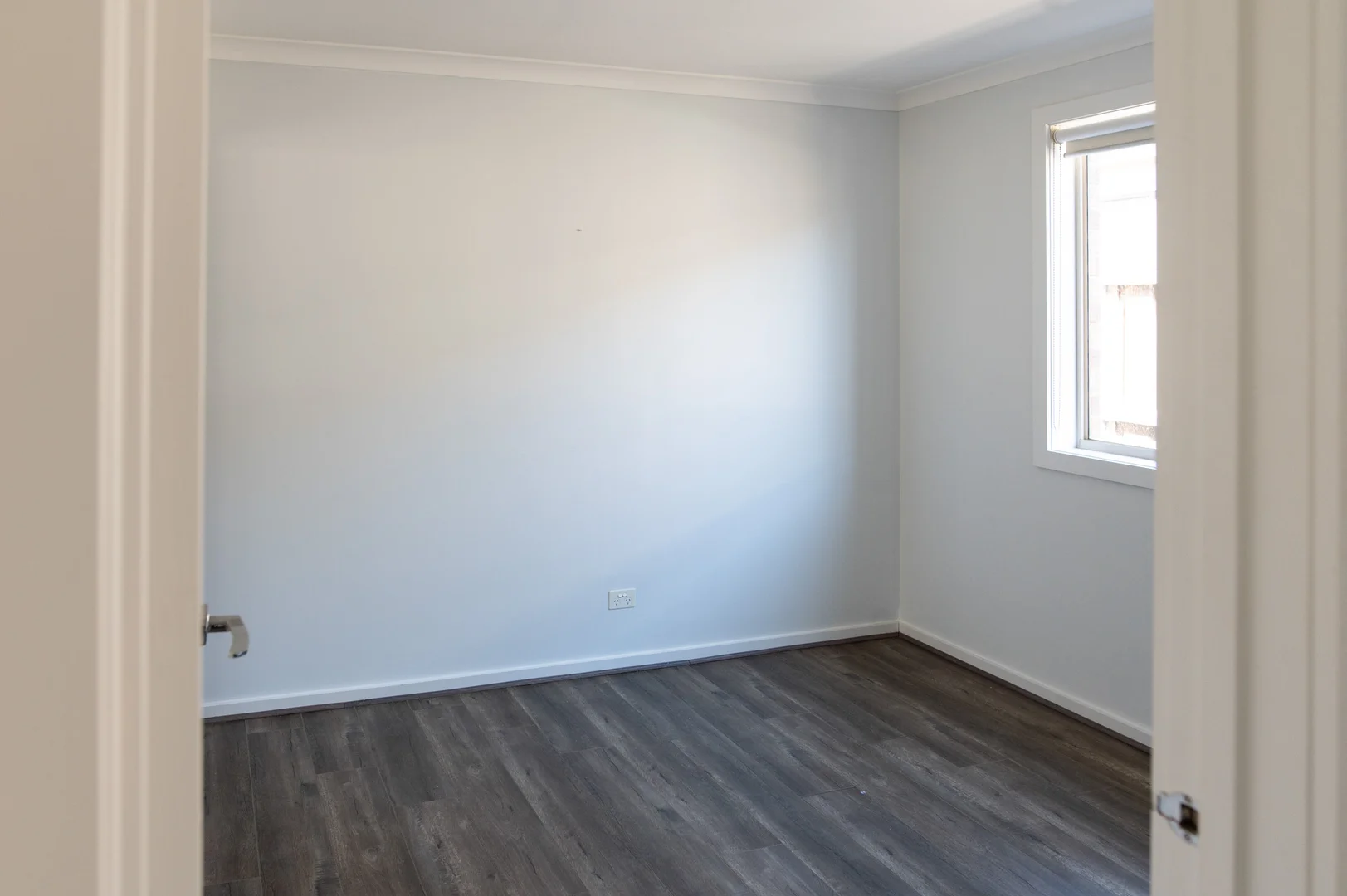 Additional image 7 of 168 Greens Road, Wyndham Vale VIC 3024