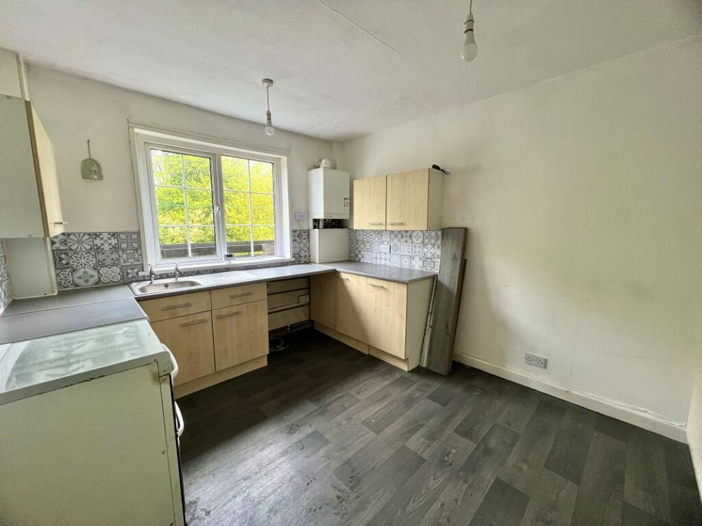 Additional image 2 of 211 New Road, Rubery, B45 9JP