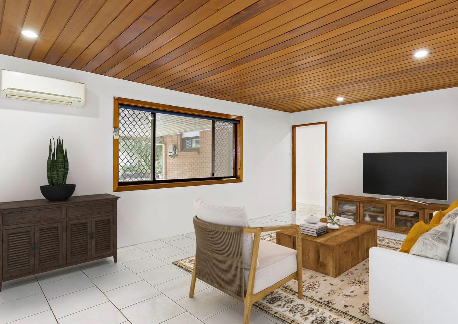 942 Rochedale Road, Rochedale South QLD 4123 photo 3