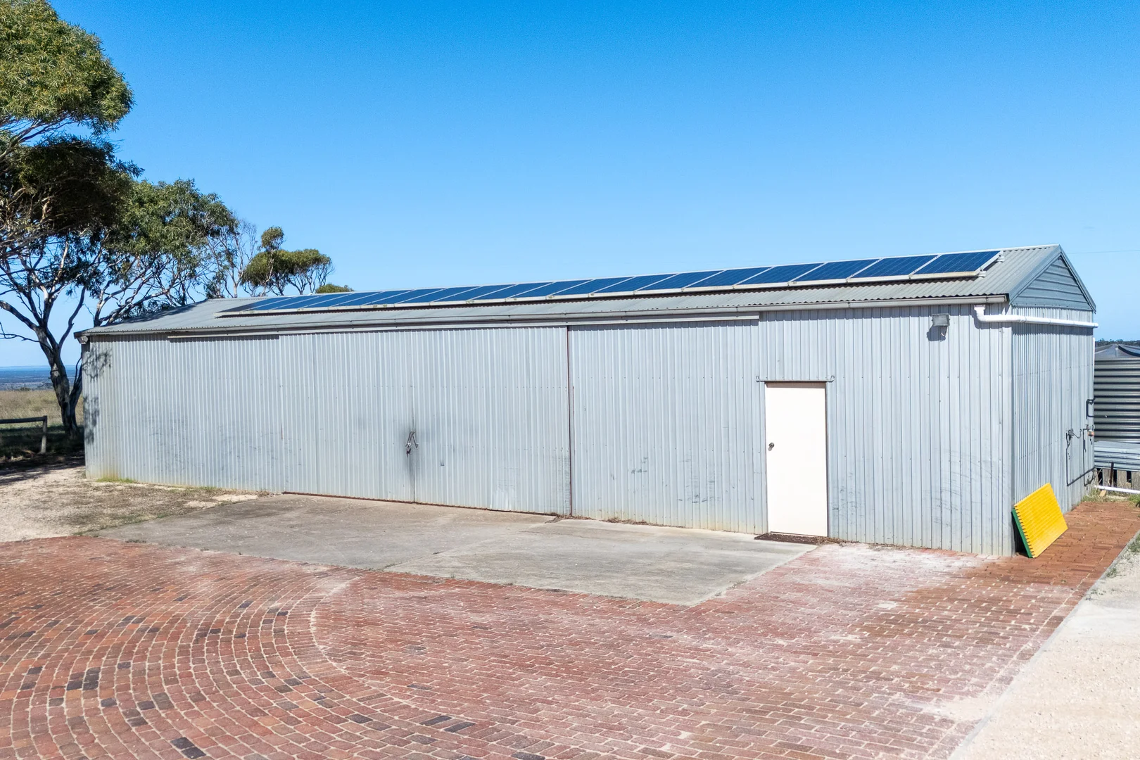 Additional image 18 of 549 Old Bull Creek Road, Strathalbyn SA 5255