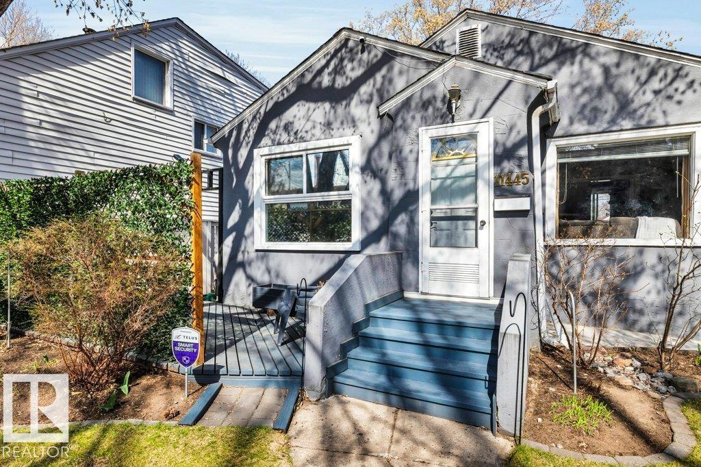 Additional image 4 of 11445 68 Street NW, Edmonton, AB, T5B1N9