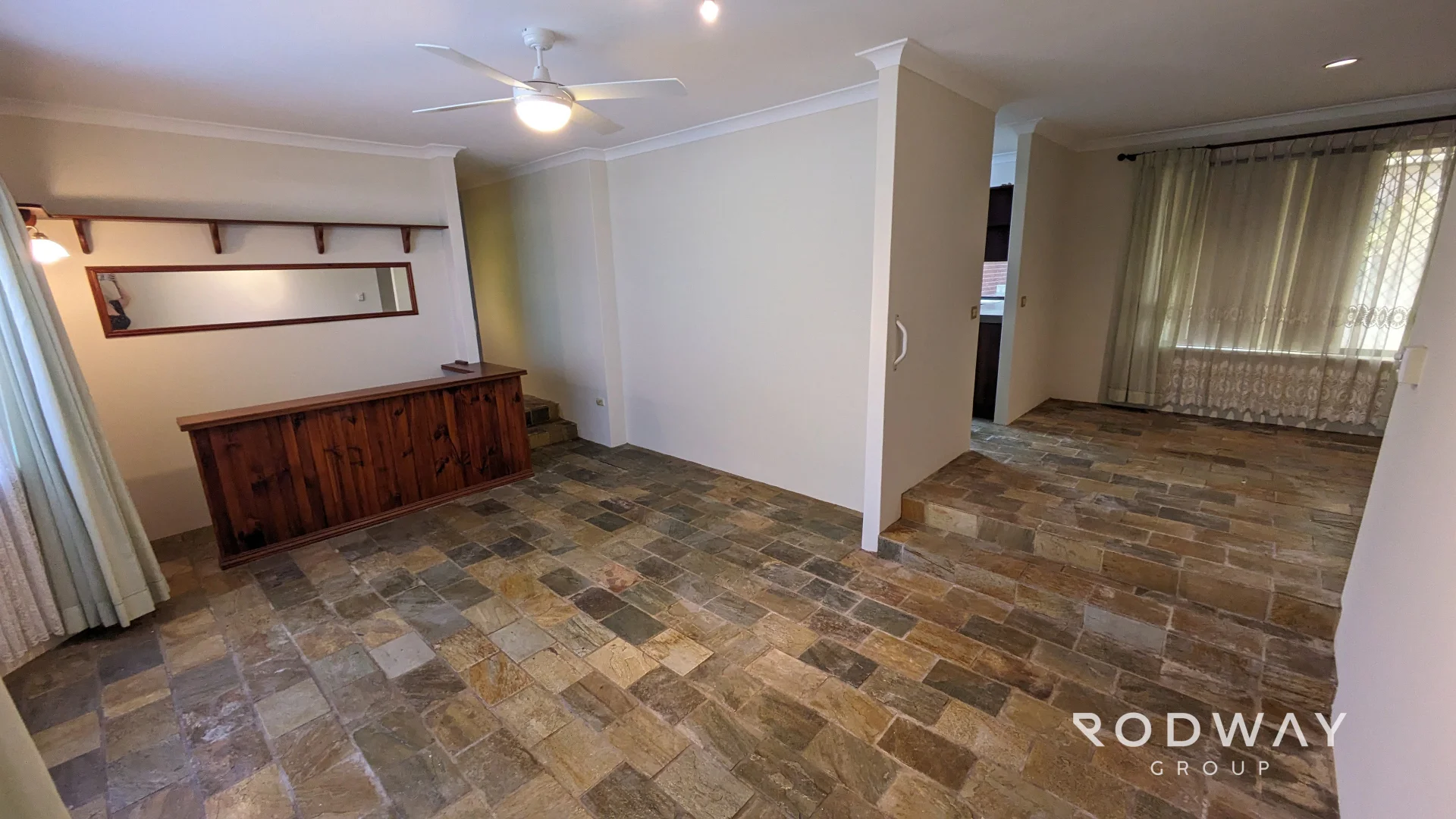 Additional image 3 of 14 Kenton Way, Rockingham WA 6168