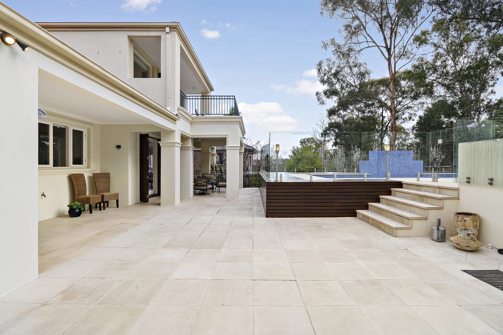 Additional image 12 of 21 The Parkway, Templestowe VIC 3106