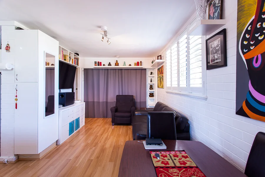 21/12 Wright Street, Perth WA 6000 photo 3