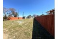 Additional image 15 of 177 S Callison Rd, Tipton, CA, 93272