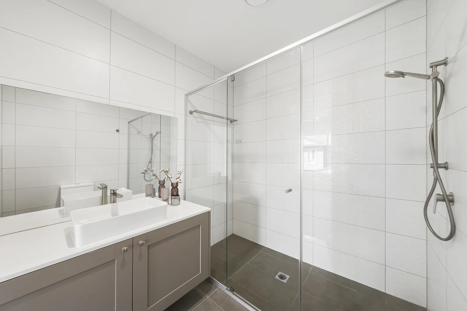 Additional image 10 of 23/236 Colburn Avenue, Victoria Point QLD 4165