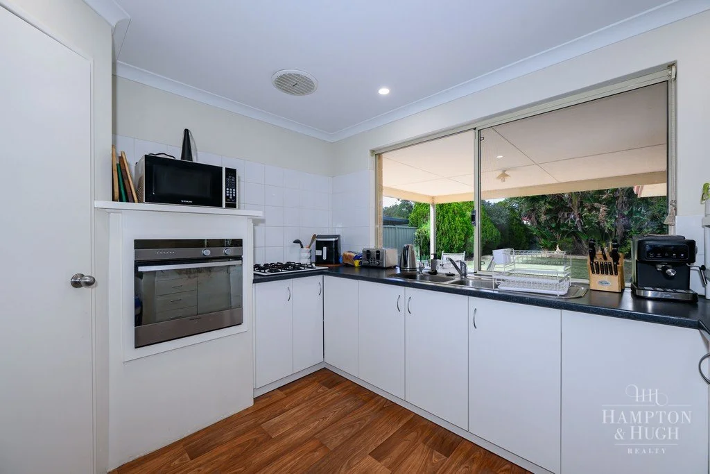 Additional image 6 of 6 Laurina Way, Jane Brook WA 6056