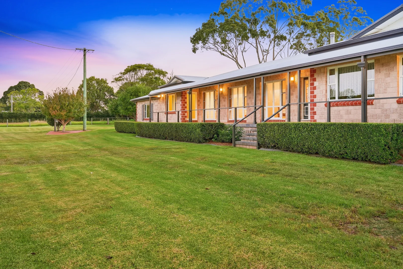 Additional image 27 of 561 Rawdon Island Road, Rawdon Island NSW 2446