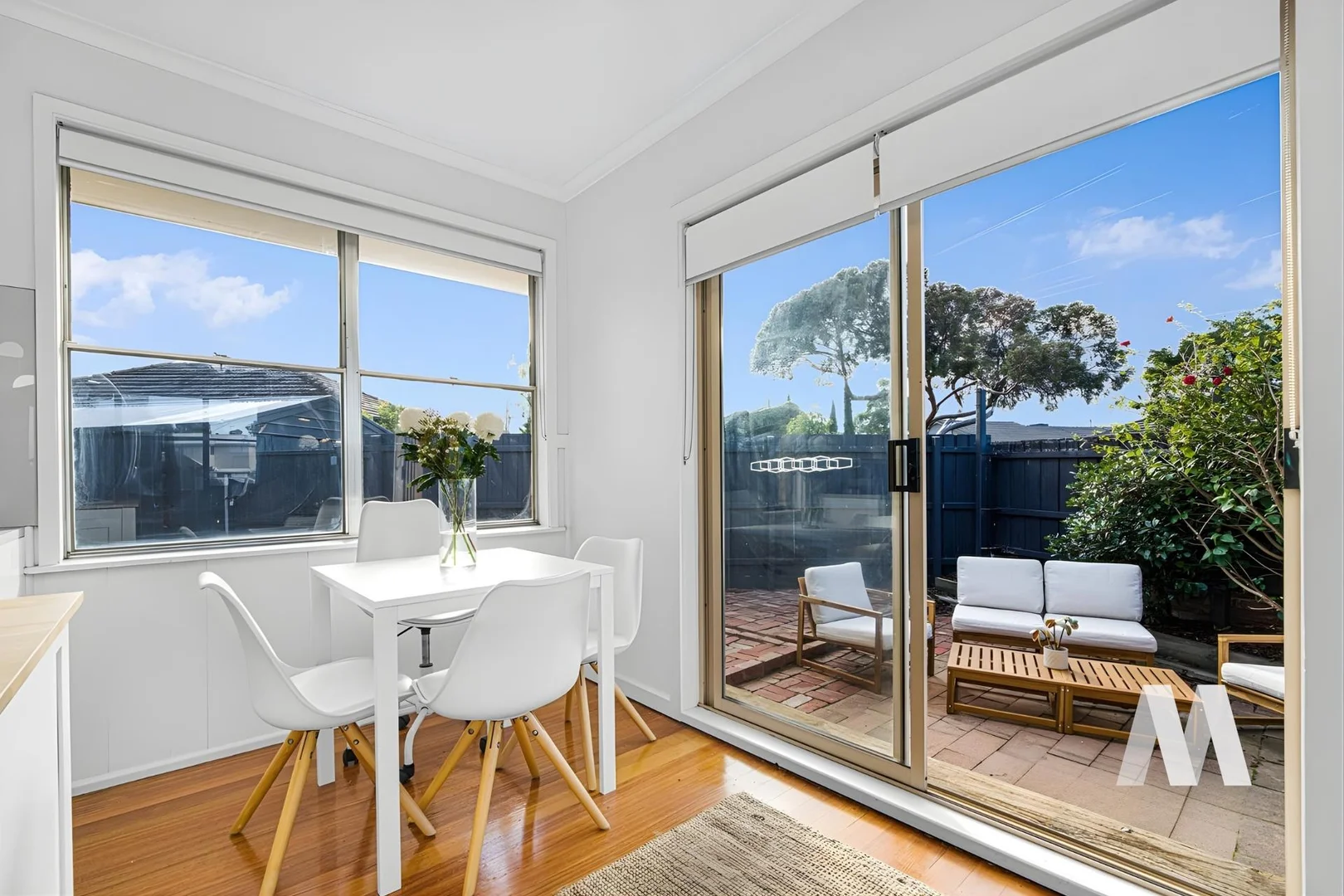 Additional image 6 of 3 Henderson Street, Laverton VIC 3028