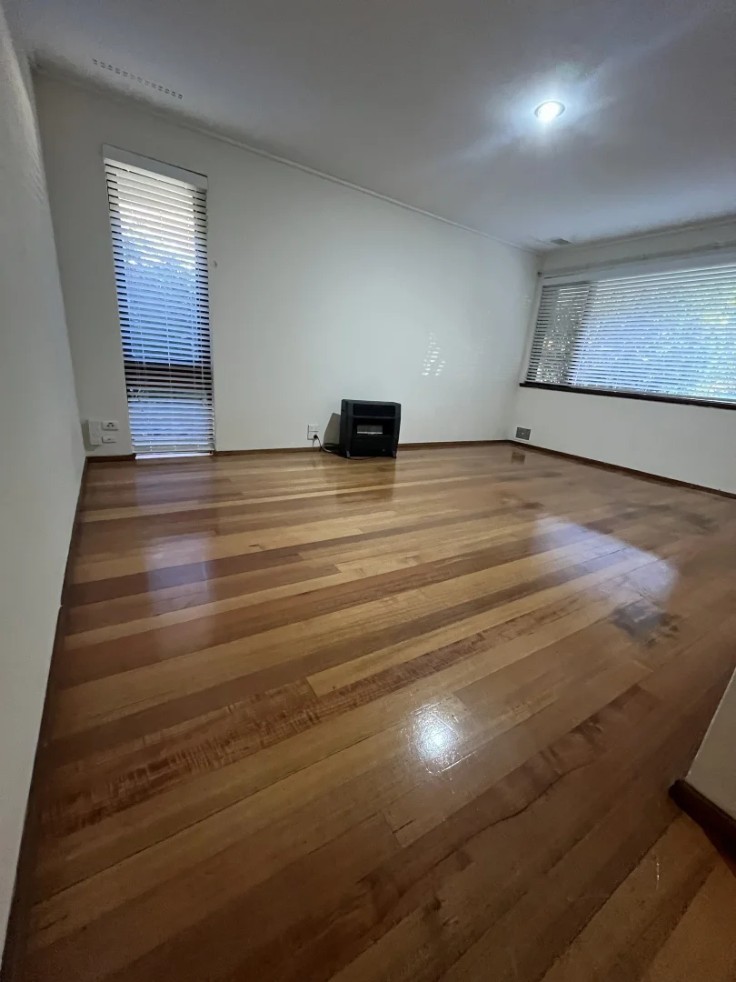 Additional image 8 of 47 Pascoe Street, Karrinyup WA 6018