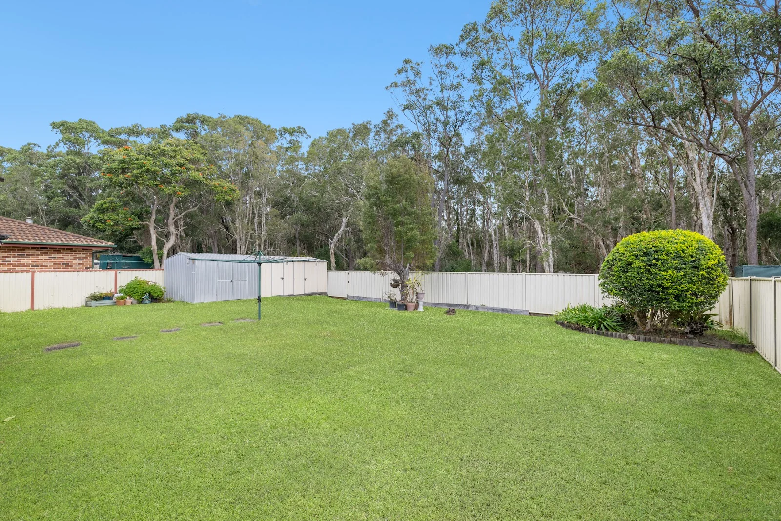 Additional image 24 of 38 Delmer Close, South West Rocks NSW 2431