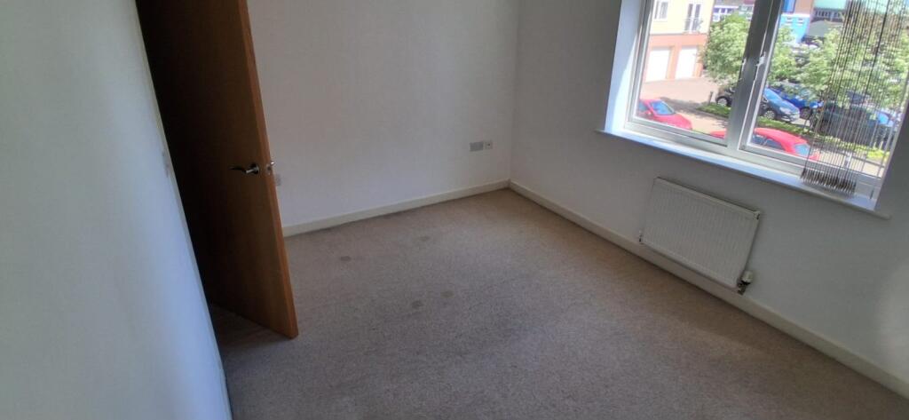 Additional image 4 of 36 Great Colmore Street, Birmingham, West Midlands, B15