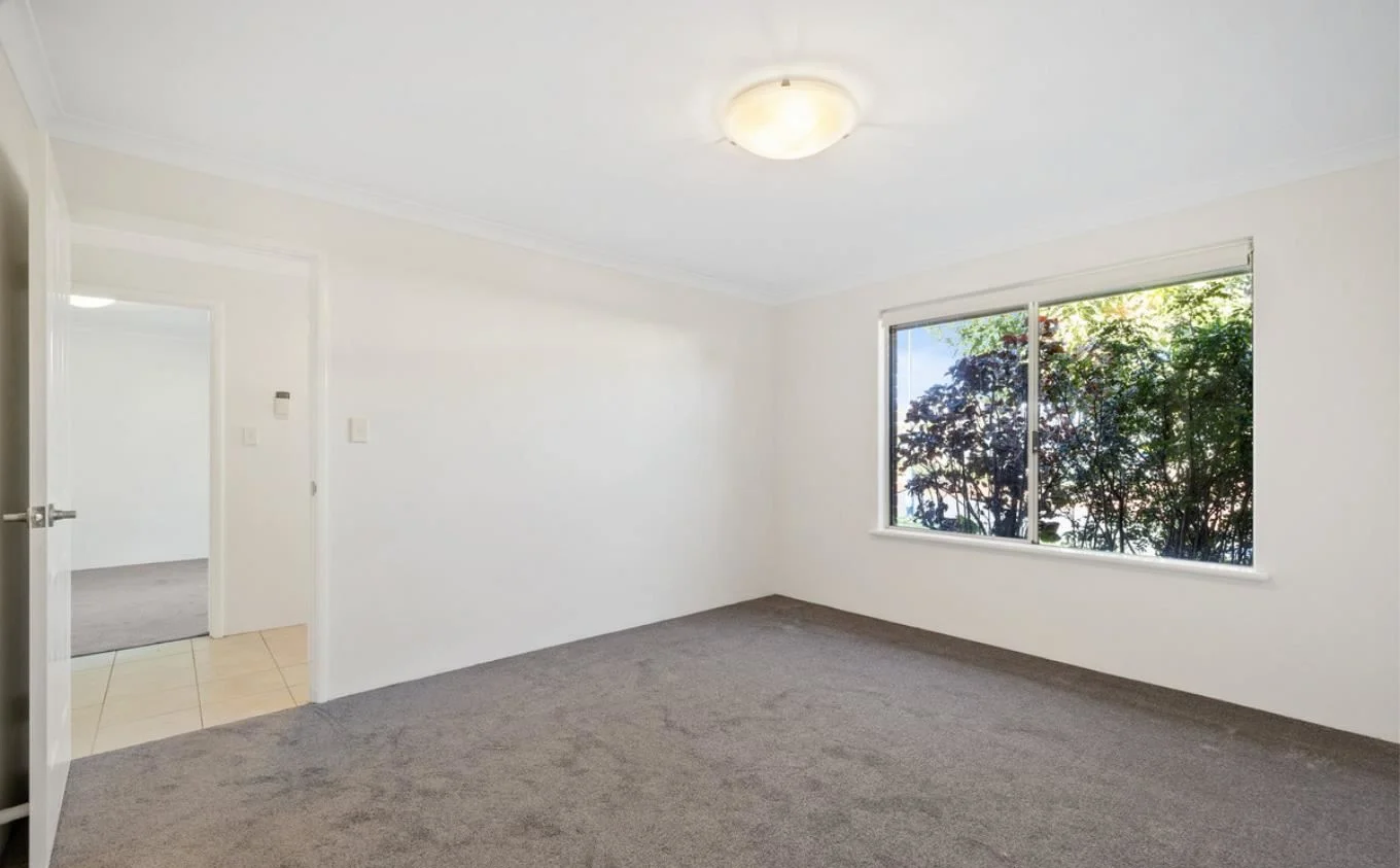 Additional image 13 of 23 Rosewell Green, Wanneroo WA 6065