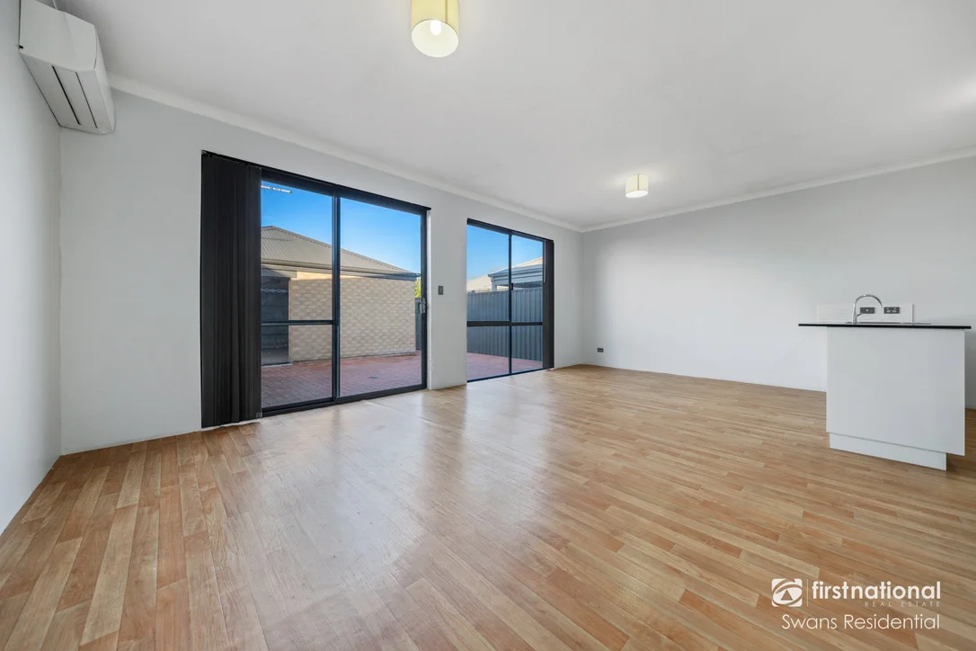 Additional image 12 of 16 Kinlock Way, Aveley WA 6069