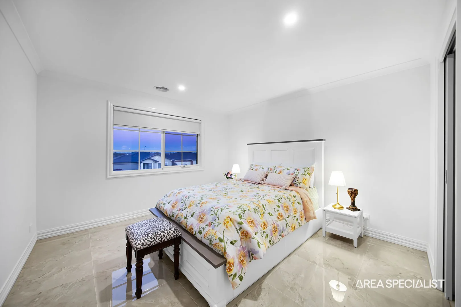 Additional image 11 of 61 Crole Drive, Warragul VIC 3820