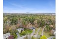 Additional image 9 of 14 Estey Way, Canton, MA, 02021