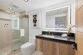 Additional image 25 of 16800 Oak View Dr, Encino, CA, 91436